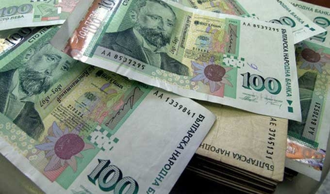 Десетки гурбетчии от Неделино станаха клиенти на ДАНС Държавната агенция