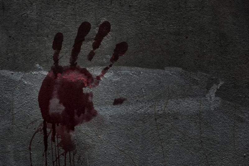 31 годишен мъж е обвинен в отвличането и убийството на ученичка