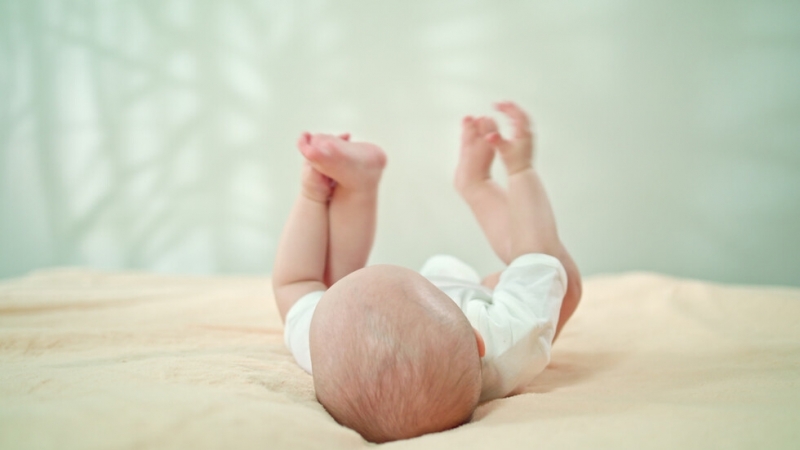 Лекари от чешкия град Бърно направиха секцио на бременна жена