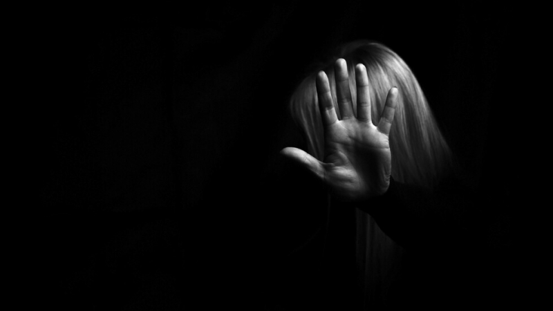 Бизнесдама от Благоевград е била нападната и пребита от маскиран