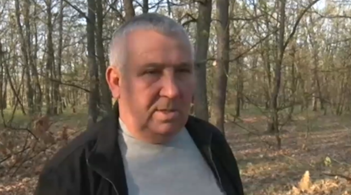 23 годишен бракониер нападна и би с тояга 58 годишния кметски наместник