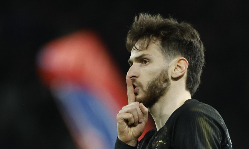 Ливърпул е готов за втора победа в Париж над ПСЖ