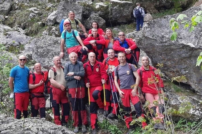 За по малко от денонощие бяха събрани пари за ново оборудване