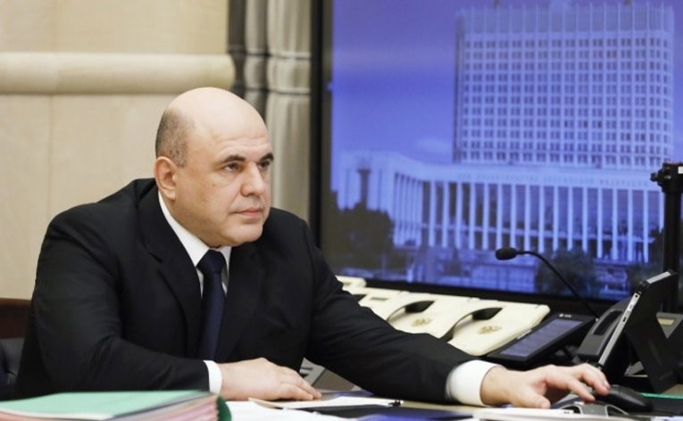 Русия е изправена пред най трудната си ситуация от три десетилетия