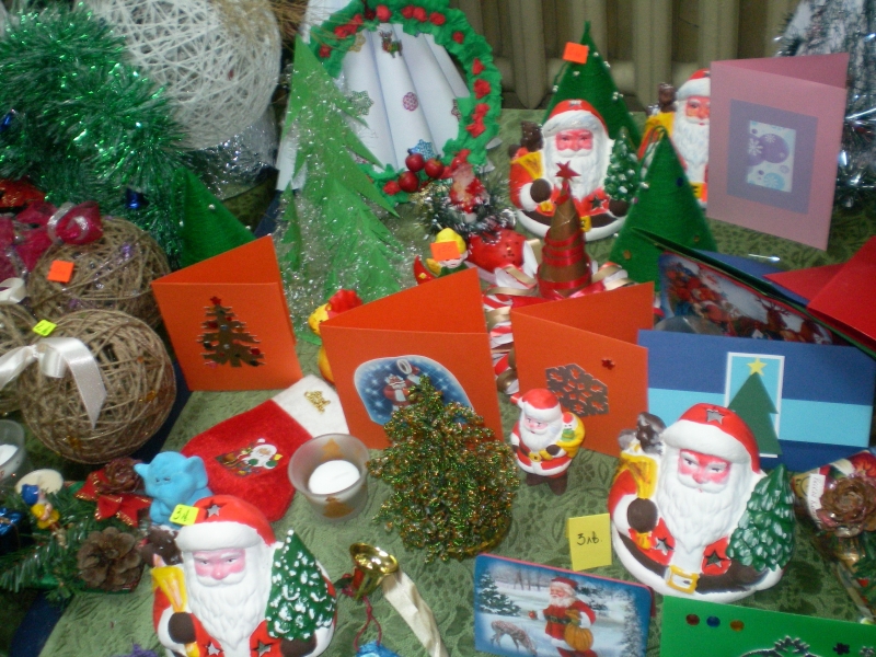 Възпитаниците на СУ Христо Ботев във Враца подеха благородна инициатива