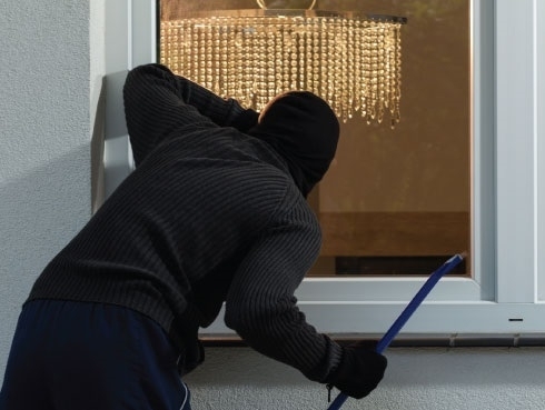 Вчера в полицейския участък в община Вълчедръм област Монтана 67 годишен