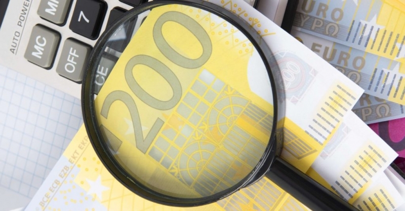 Националната агенция за приходите НАП обяви началото на данъчната кампания