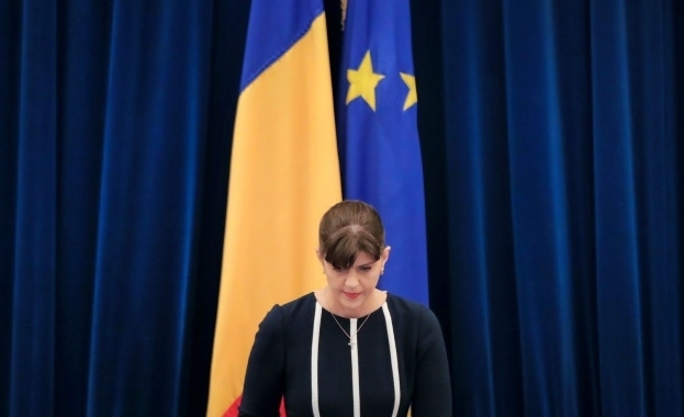 Преговорни екипи на Европейския парламент и Съветана Европейския съюз се