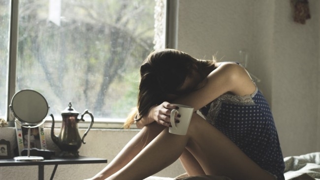 След снощният запой си обещавате да не припарвате повече до