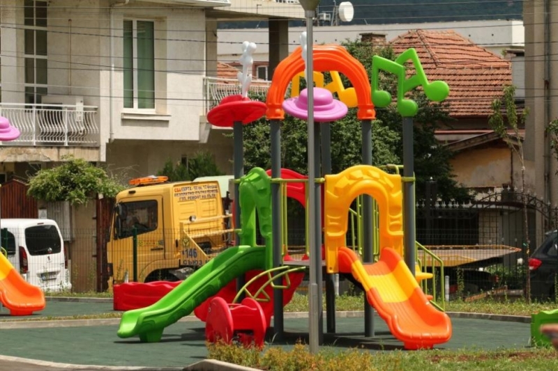 Правителството отпуска 15 млн лева за училища и детски градини