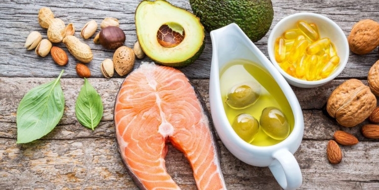 През пролетта човешкият имунитет особено се нуждае от подкрепа Експерт