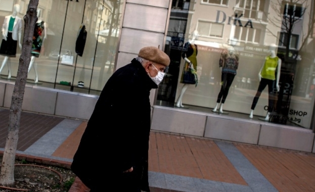 Строги противоепидечини мерки се въвеждат на територията на Община Сунгурларе