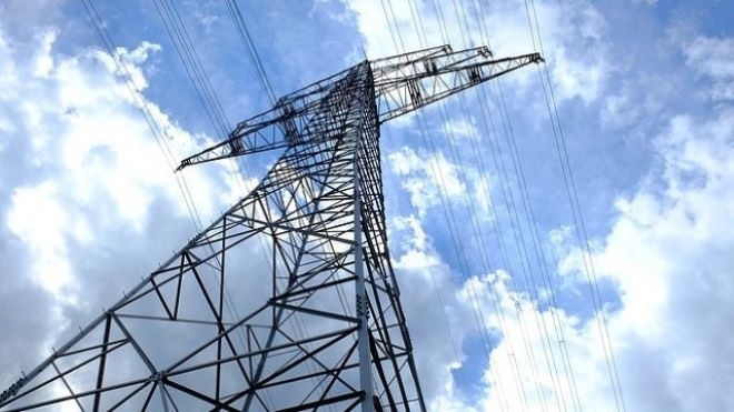 Комисията за енергийно и водно регулиране КЕВР окончателно утвърди новите