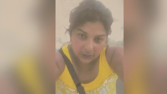 Окръжната прокуратура в Монтана се самосезира след новината за починалата