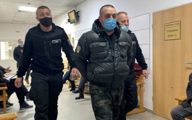 Голословен подход и още куп пороци откри Окръжният съд в