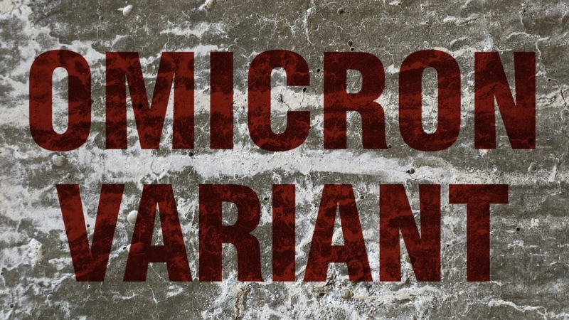 Белгийските власти потвърдиха днес два нови случая на заразени с