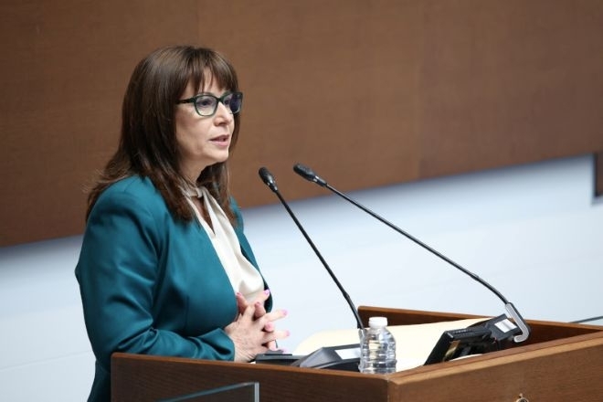 Омбудсманът сезира КС за бюджета