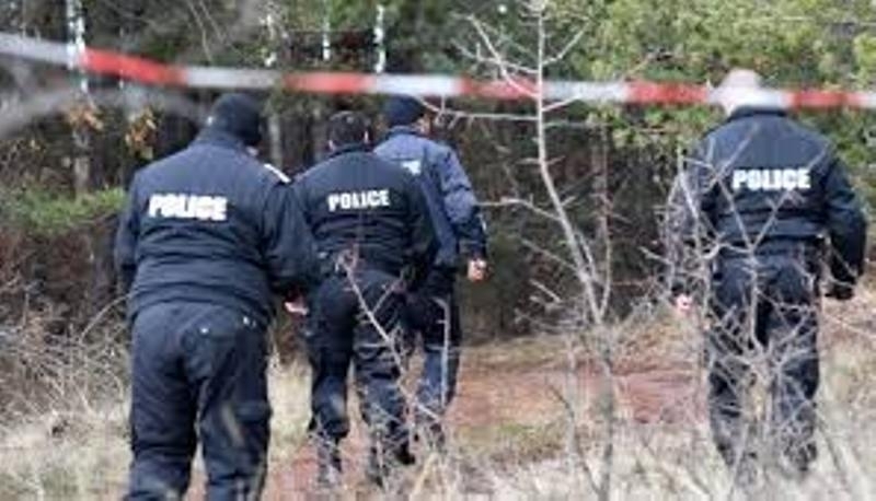 Изяснена е самоличността на жената чийто труп бе открит днес
