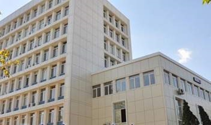 Наградиха ученика на 2022 г. за област Монтана