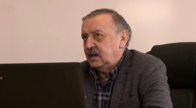 Увеличават се случаите на COVID 19 през есента и пролетта Това