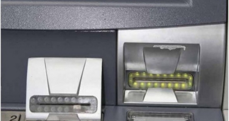 П роизведени в България скимиращи устройства с които се източват