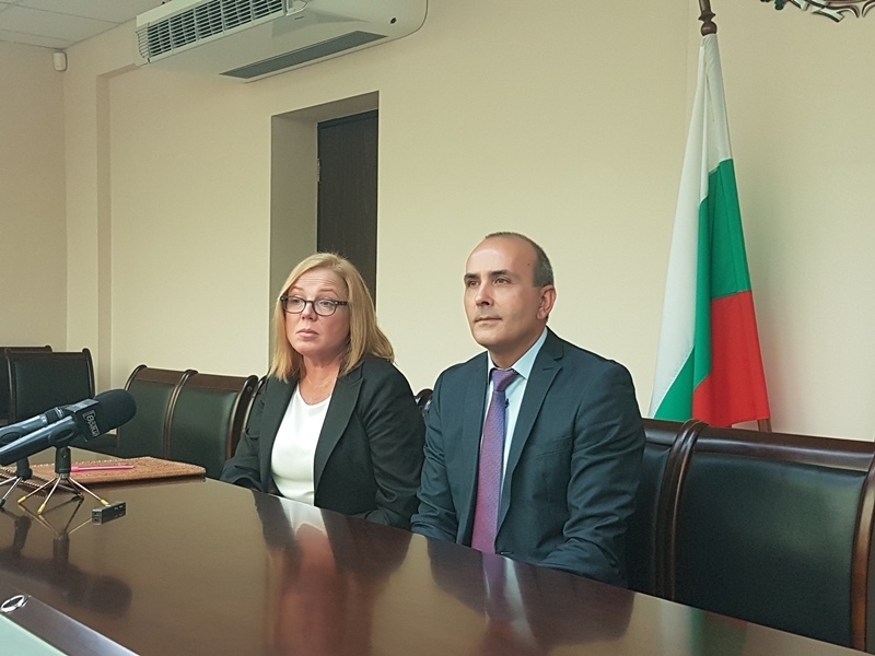 Жалби от лишени от свобода и срещу правилниците на общинските