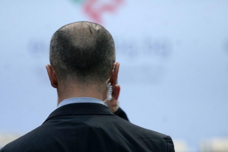 Звената за Контрол на общоопасни средства КОС към районните управления започват проверка