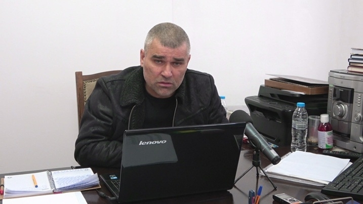 Скандал тресе Видин! БСП-ари трупат кеш с поръчки от кметството