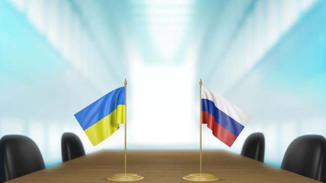 Русия е готова да обсъди сериозни предложения за изход от
