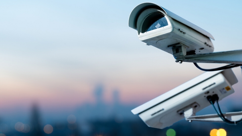 104 от монтираните и предадени на АПИ 200 нови и