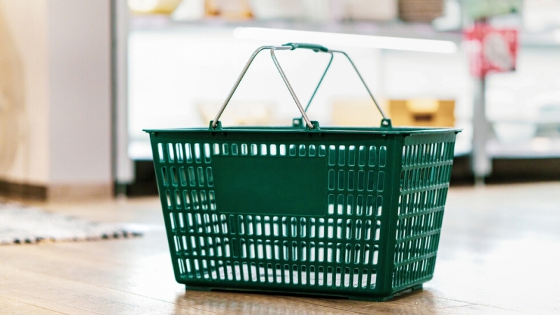 Нов бойкот на хранителните вериги ще има у нас Акцията