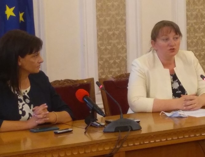 С 2 месеца ще се удължат изтеклите ТЕЛК решения