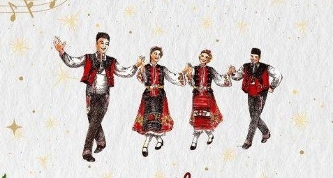 Празничен концерт на читалищата от община Монтана ще събере почитателите