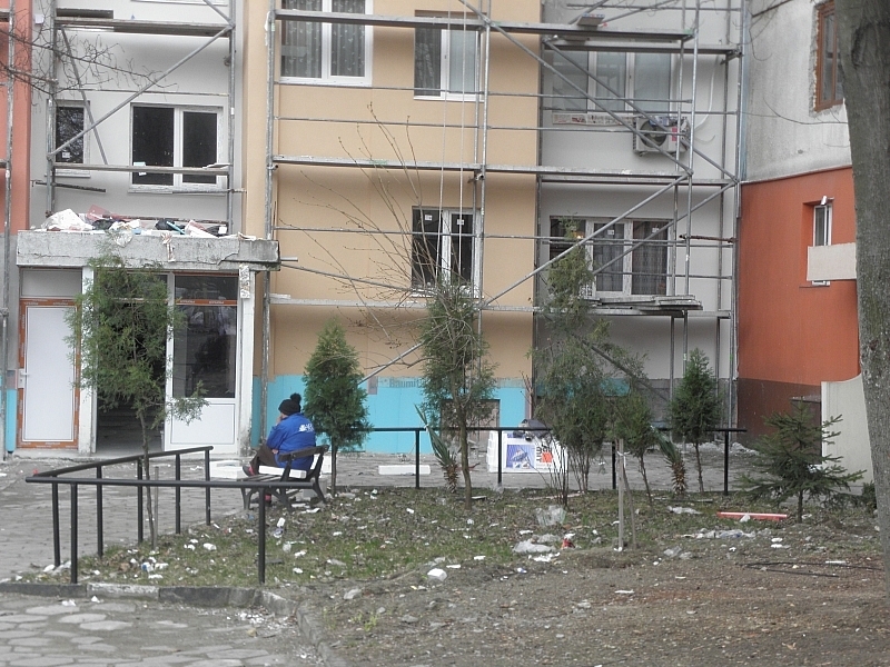 Комисията за защита на конкуренцията санкционира 24 фирми за участие