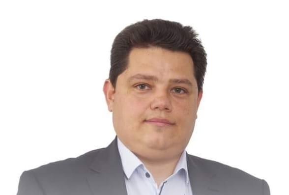 Жалба в съда спря вписването на новия управител на ВиК-Монтана