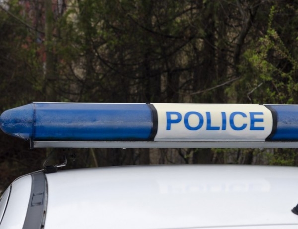 Издирвателните действия продължиха цяла нощ продължават и в момента В