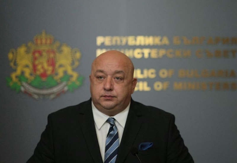 Увеличават администрацията в Министерството на младежта и спорта