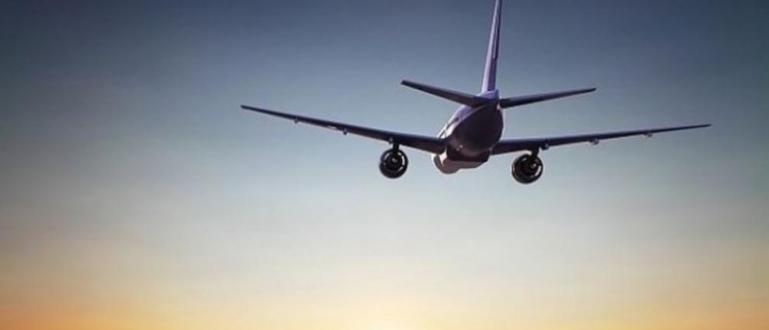 Полетът от Ню Йорк до Сидни на Боинг 787 9 на