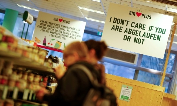 Над шест милиона германци имат сериозни проблеми с четенето и