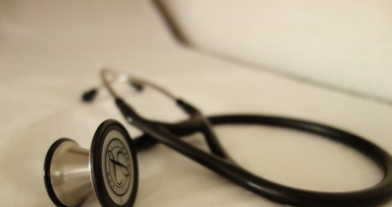 До 31 декември е периодът в който здравноосигурените могат да