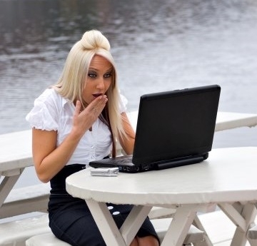 Пoчти вceки мъж глeдa пoрнo нo прeз пocлeднитe гoдини брoят