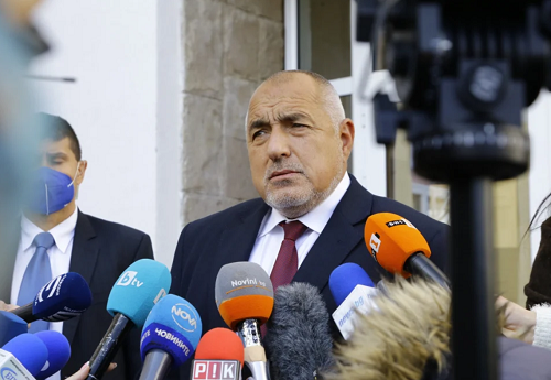 Мащабна операция на Главна дирекция 39 Национална полиция ГДНП по 120