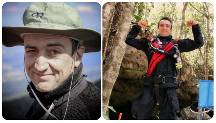 Разследващата платформа BIRD публикува интервю за което се твърди че