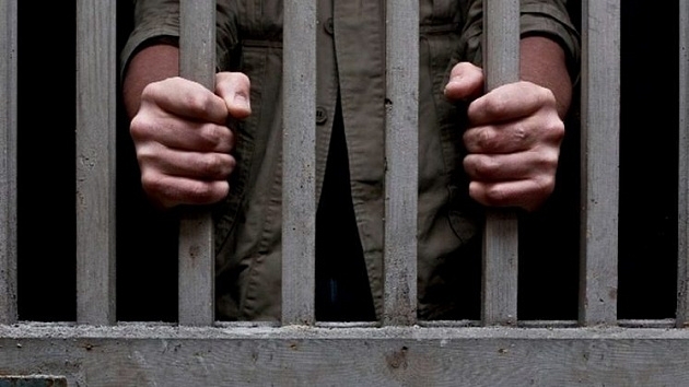 За 72 часа е задържан участникът в телефонни измами разкрит