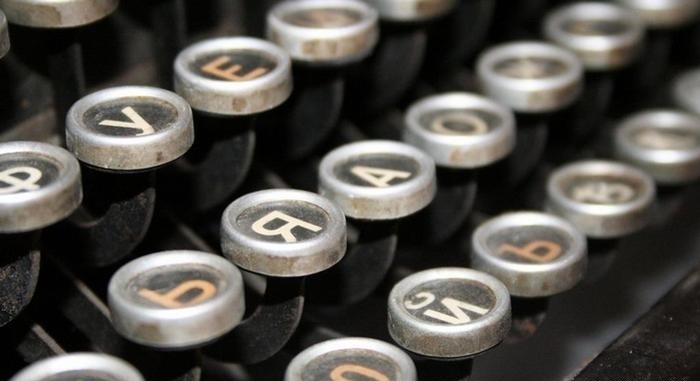 Думите белязали 2022 година са война инфлация избори и Украйна