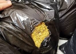 Хванаха жена с 10 плика нелегален тютюн във Видин съобщиха