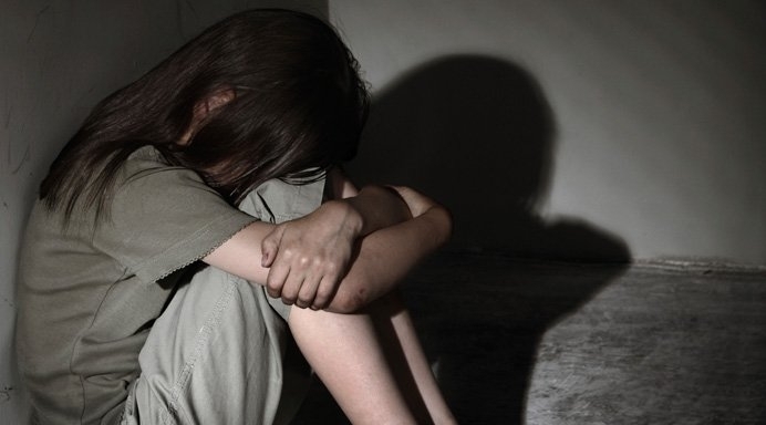 Майка от Врачанско системно тормозила малолетната си дъщеря научи BulNews bg