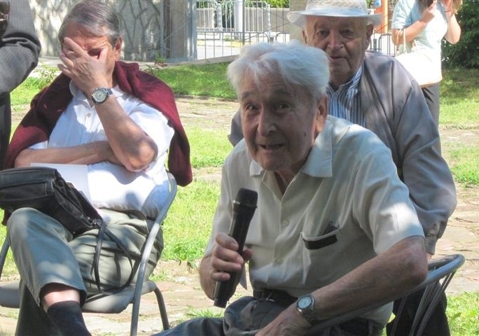 Съюз на демократичните сили Враца изказва своите най искрени съболезнования