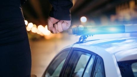 Този Див Северозапад! Мъж е в болница след скандал и бой в Мездра