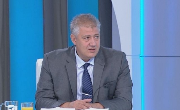 Откъм здравни проблеми никой не може да се оплаче в